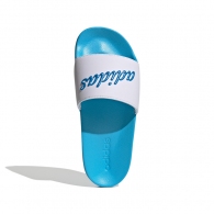 Slapi Adidas ADILETTE SHOWER thumbnav 5